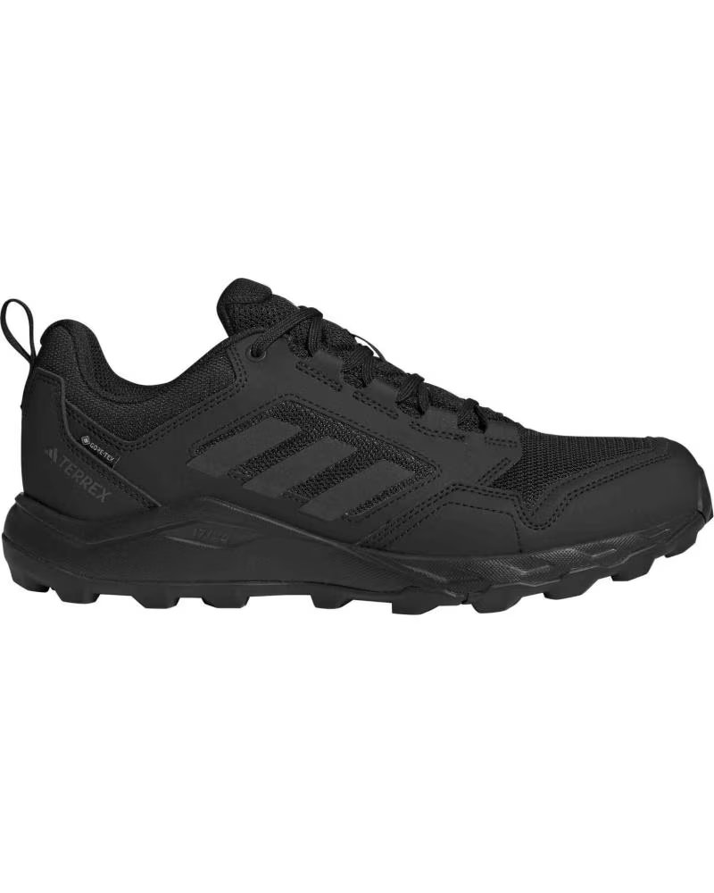 ADIDAS TERREX JI0959 GORE-TEX TREKKING-SCHUHE FÜR HERREN MULTICOLOR