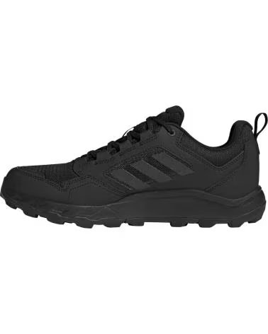 ADIDAS TERREX JI0959 GORE-TEX TREKKING-SCHUHE FÜR HERREN MULTICOLOR