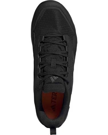 ADIDAS TERREX JI0959 GORE-TEX TREKKING-SCHUHE FÜR HERREN MULTICOLOR
