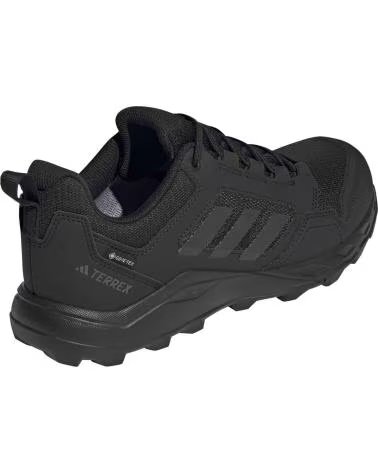 ADIDAS TERREX JI0959 GORE-TEX TREKKING-SCHUHE FÜR HERREN MULTICOLOR