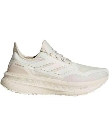 ADIDAS JI1387 LAUFSCHUHE DAMEN WEISS MULTICOLOR