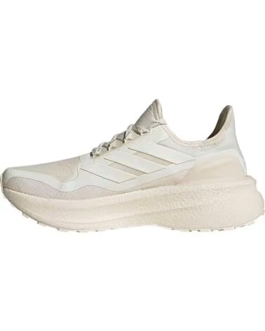ADIDAS JI1387 LAUFSCHUHE DAMEN WEISS MULTICOLOR