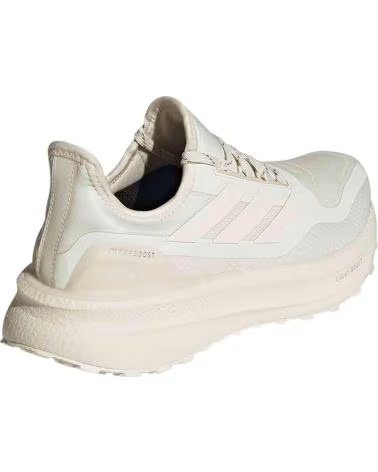 ADIDAS JI1387 LAUFSCHUHE DAMEN WEISS MULTICOLOR