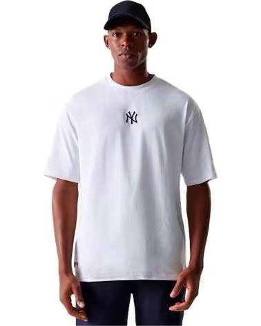 Inizio-NEW-ERA-SHIRT-EN-COLOR-PARA-HOMBRE-BLANCO