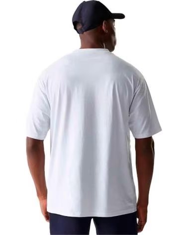 Inizio-NEW-ERA-SHIRT-EN-COLOR-PARA-HOMBRE-BLANCO