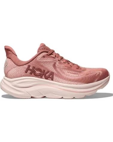 HOKA TÊNIS DE CORRIDA 1162031-BHR PARA MULHER