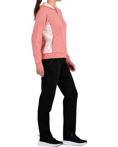 JOHN SMITH CHÁNDAL BY40021000 PARA MUJER SALMON