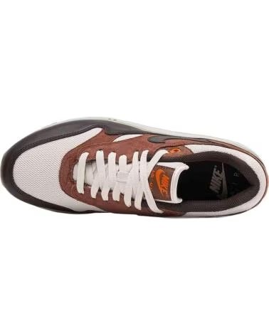 NIKE FZ5808-108 AIR MAX HERREN-SNEAKER BRAUN WHITE