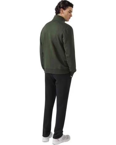 CHAMPION CHANDAL COMPLETO 221786-GS586 EN VERDE PARA HOMBRE SPN-NBK