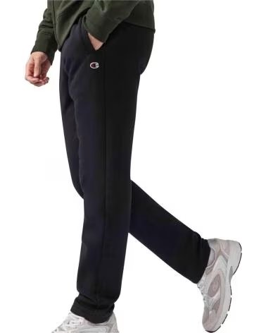 CHAMPION CHANDAL COMPLETO 221786-GS586 EN VERDE PARA HOMBRE SPN-NBK