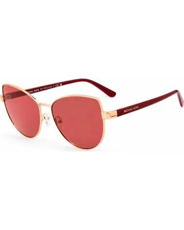 MICHAEL KORS GAFAS DE SOL MK-1162 OXBLOOD