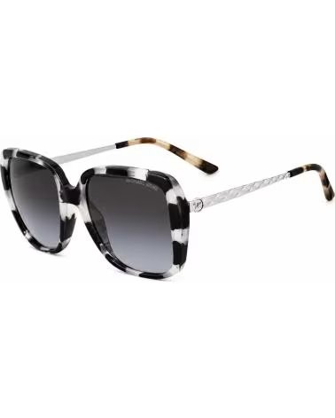 MICHAEL KORS GAFAS DE SOL MK-2206 SNOW LEOPARD