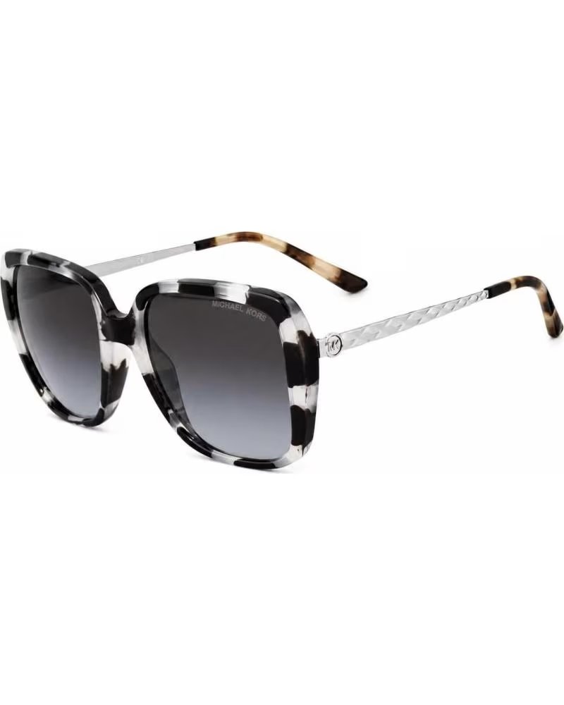 MICHAEL KORS GAFAS DE SOL MK-2206 SNOW LEOPARD