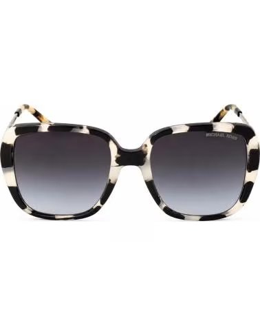 MICHAEL KORS GAFAS DE SOL MK-2206 SNOW LEOPARD