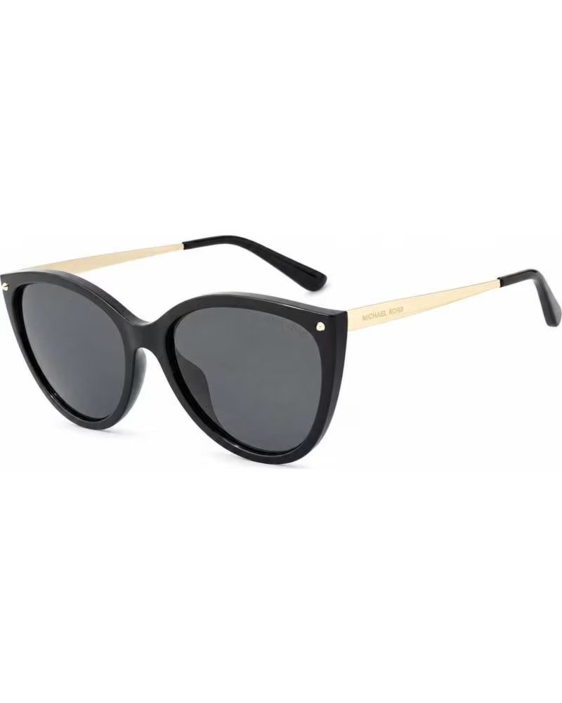 MICHAEL KORS GAFAS DE SOL MUJER LIMA MK2220U NEGRO-DORADO