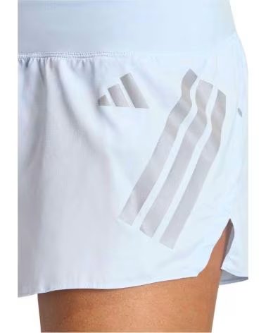 ADIDAS PANTALÓN CORTO DEPORTIVO KA8694 PARA MUJER CRSK