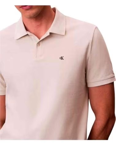 THE NORTH FACE KURZARM-POLOSHIRT FÜR HERREN IN ROSA DARK RED