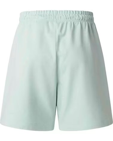 THE NORTH FACE THE ESSENTIAL LIGHT RELAXED SHORTS MUJER