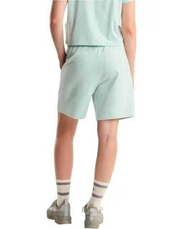 THE NORTH FACE THE ESSENTIAL LIGHT RELAXED SHORTS MUJER