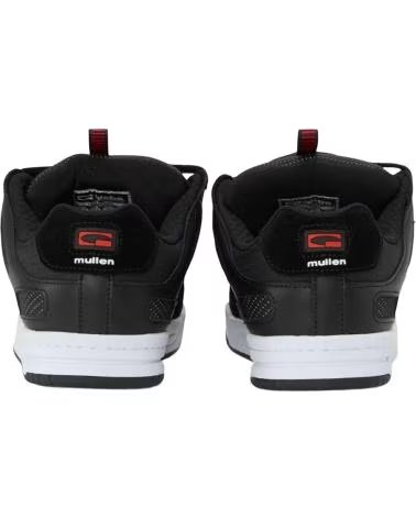 GLOBE EUROPE ZAPATILLAS 072-8517 PARA HOMBRE