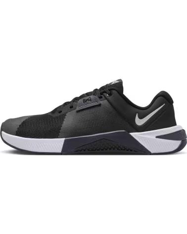 POWERSLIDE CHAUSSURES DE RUNNING 072-8366 POUR HOMME