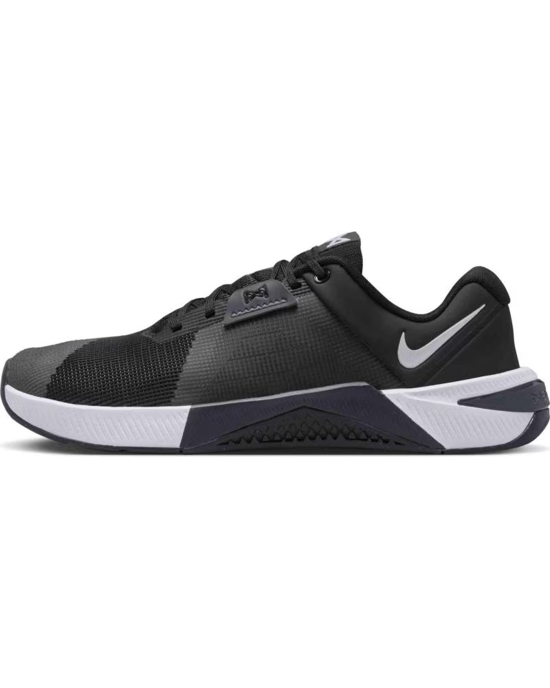 POWERSLIDE CHAUSSURES DE RUNNING 072-8366 POUR HOMME