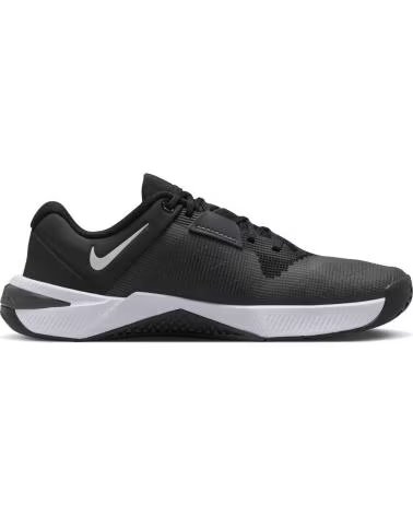 POWERSLIDE CHAUSSURES DE RUNNING 072-8366 POUR HOMME