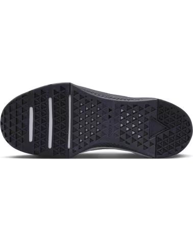 POWERSLIDE CHAUSSURES DE RUNNING 072-8366 POUR HOMME