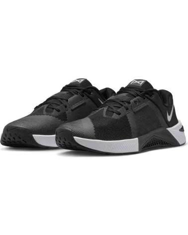 POWERSLIDE CHAUSSURES DE RUNNING 072-8366 POUR HOMME