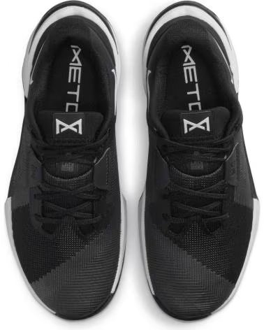POWERSLIDE CHAUSSURES DE RUNNING 072-8366 POUR HOMME