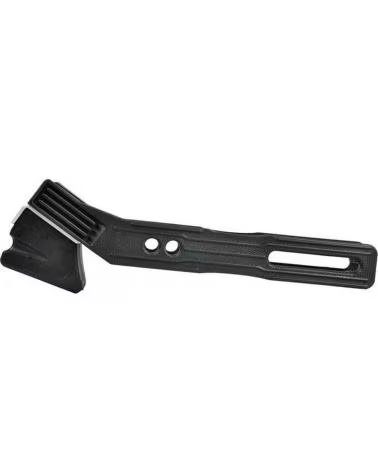 POWERSLIDE Accesorio De Skate Ubs en negro para unisex