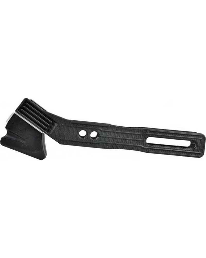 POWERSLIDE Accesorio De Skate Ubs en negro para unisex