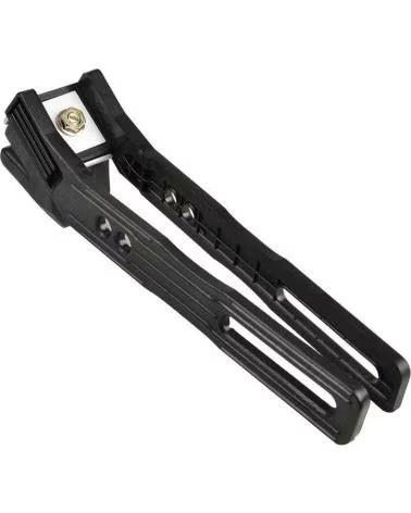POWERSLIDE Accesorio De Skate Ubs en negro para unisex