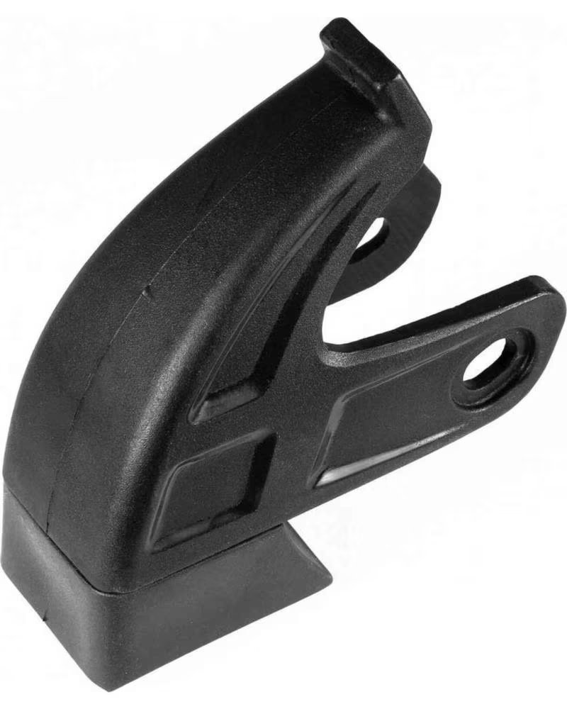 POWERSLIDE Accesorio De Skate Khaan Jr Ltd en negro para unisex