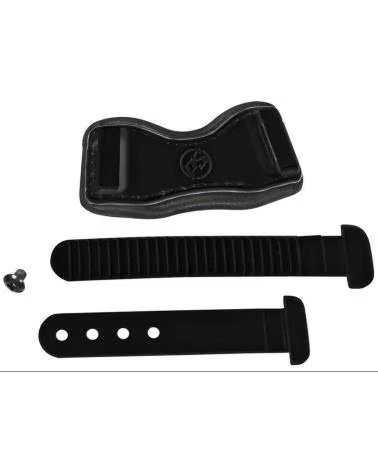 POWERSLIDE Accesorio De Skate Universal Flap Ii Black en negro para unisex