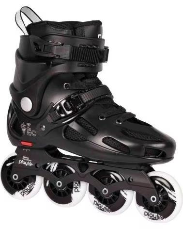 POWERSLIDE PATINES PLAYLIFE AZTEC