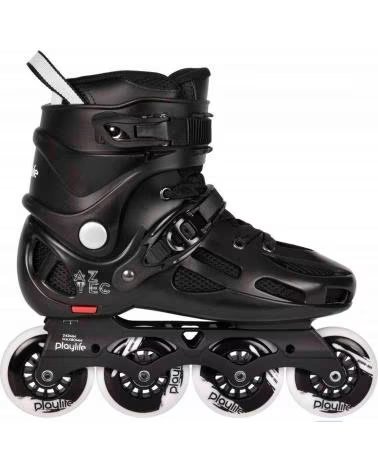 POWERSLIDE PATINES PLAYLIFE AZTEC