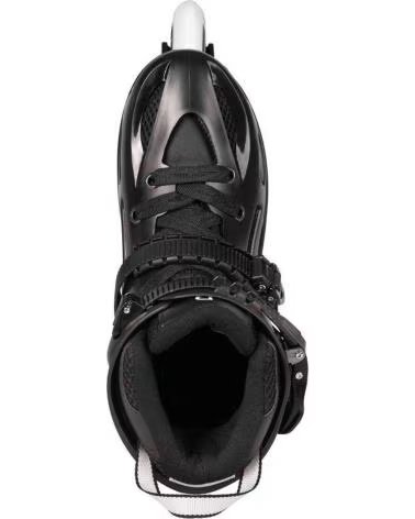 POWERSLIDE PATINES PLAYLIFE AZTEC