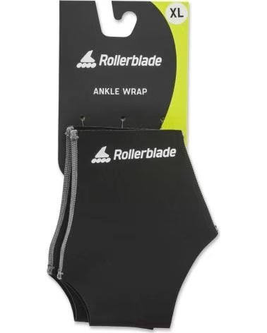 ROLLERBLADE ANKLE WRAP CAVIGLIERE PROTETTIVE