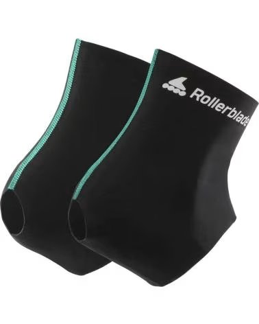 ROLLERBLADE ANKLE WRAP CAVIGLIERE PROTETTIVE