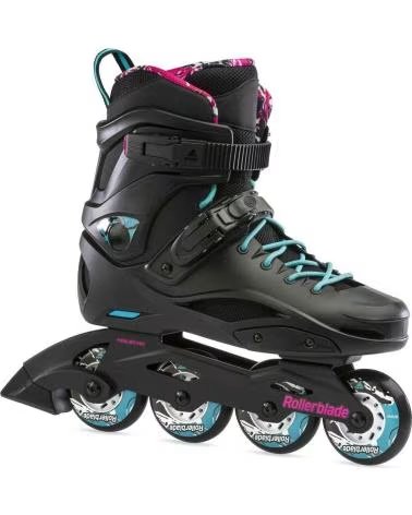 ROLLERBLADE PATINES RB CRUISER W
