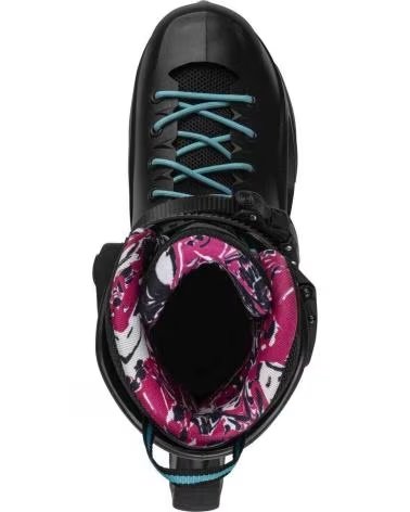 ROLLERBLADE PATINES RB CRUISER W