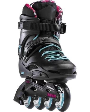 ROLLERBLADE PATINES RB CRUISER W