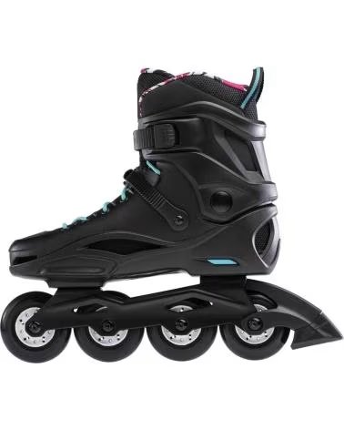 ROLLERBLADE PATINES RB CRUISER W
