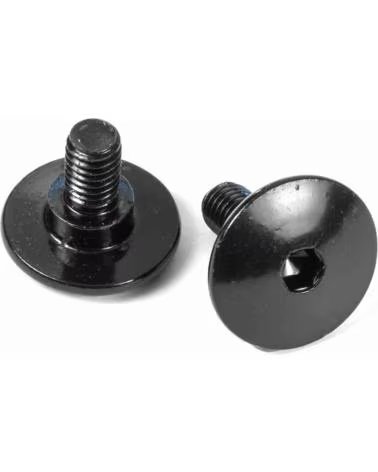 POWERSLIDE TORNILLOS CUFF SKATE UNISEX