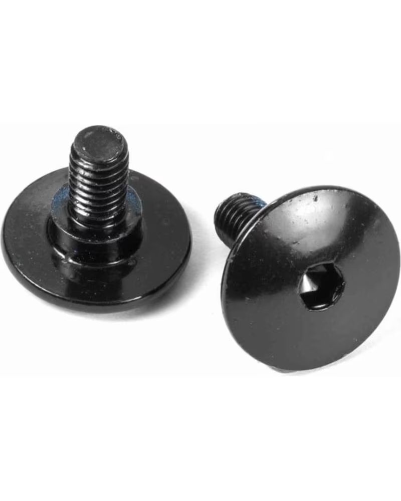 POWERSLIDE TORNILLOS CUFF SKATE UNISEX