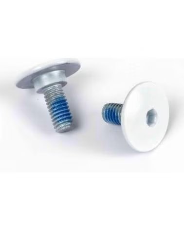 POWERSLIDE TORNILLOS CUFF SKATE UNISEX