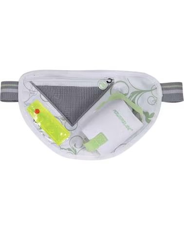 POWERSLIDE HIP BAG PRO - RIÑONERA ACCESORIO DE SKATE UNISEX