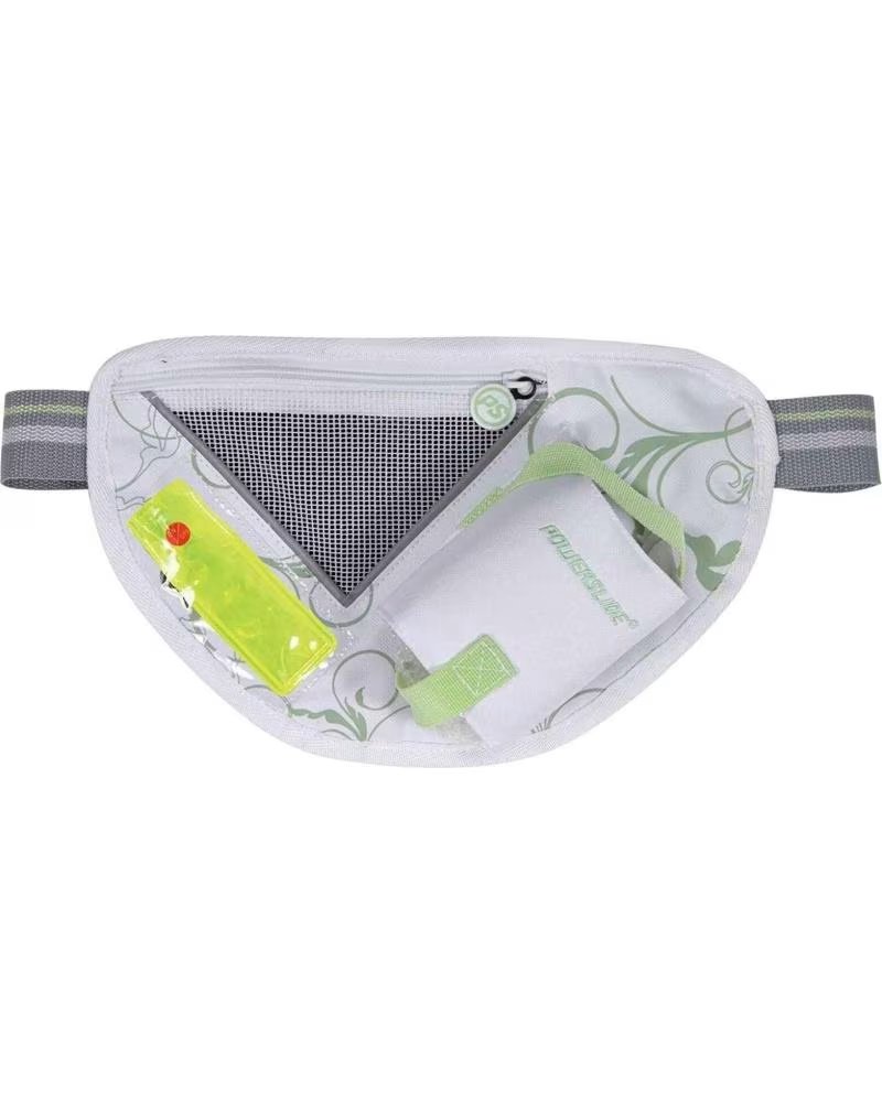 POWERSLIDE HIP BAG PRO - RIÑONERA ACCESORIO DE SKATE UNISEX