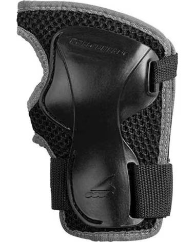 ROLLERBLADE RODILLERAS SKATE GEAR